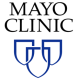 mayo-clinic-logo-v2